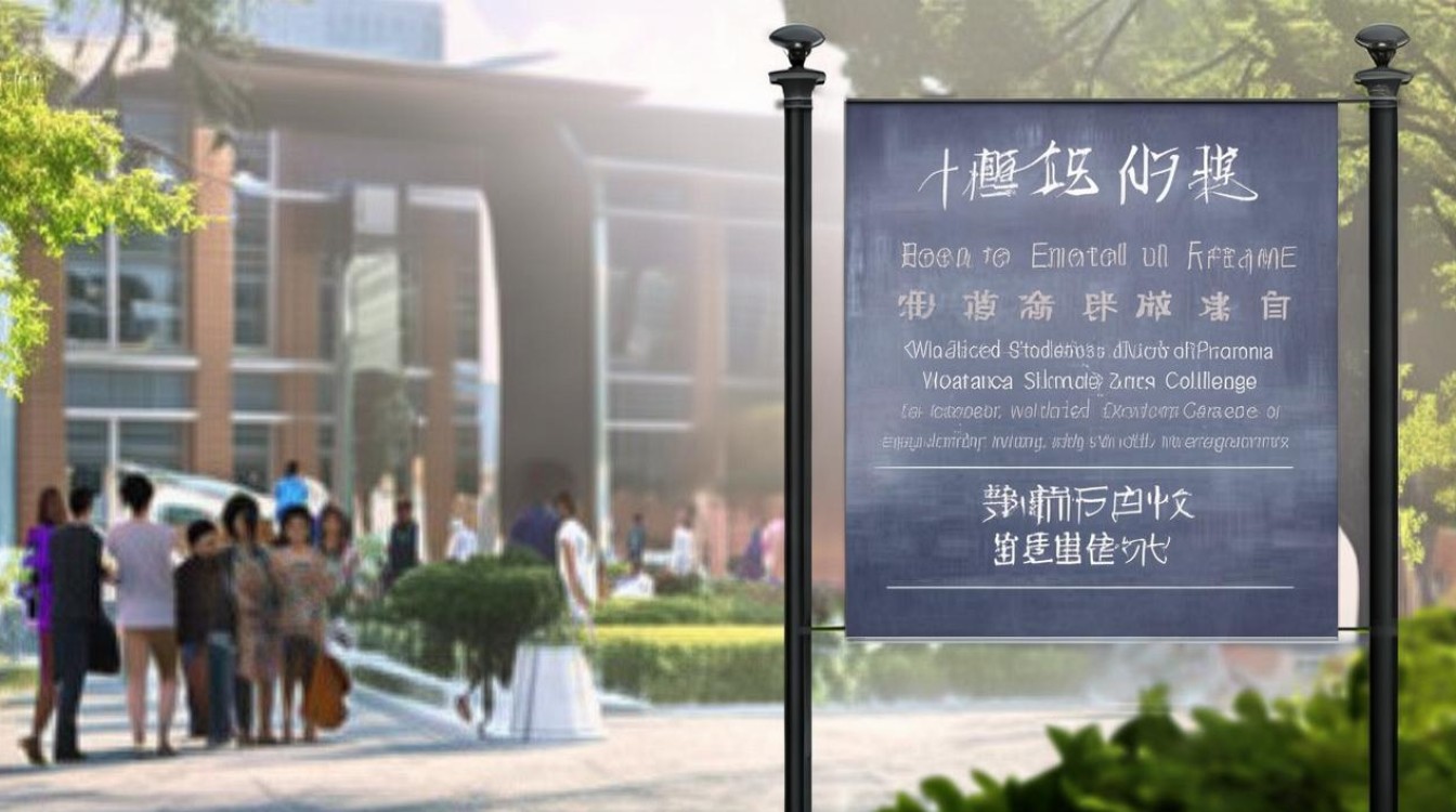 仙桃职业学院进修怎么报名？仙桃职业学院进修报名条件有哪些