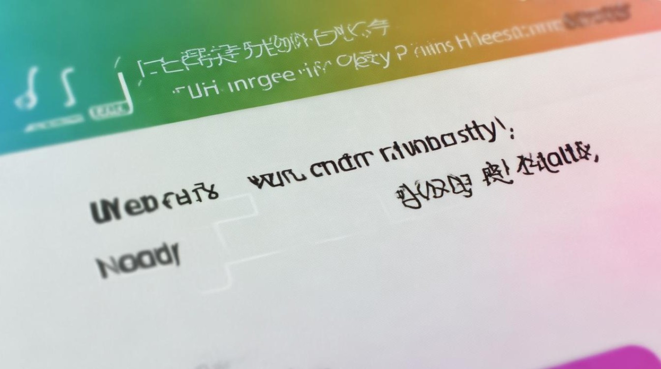 武汉大学录取系统在哪查？录取结果查询入口