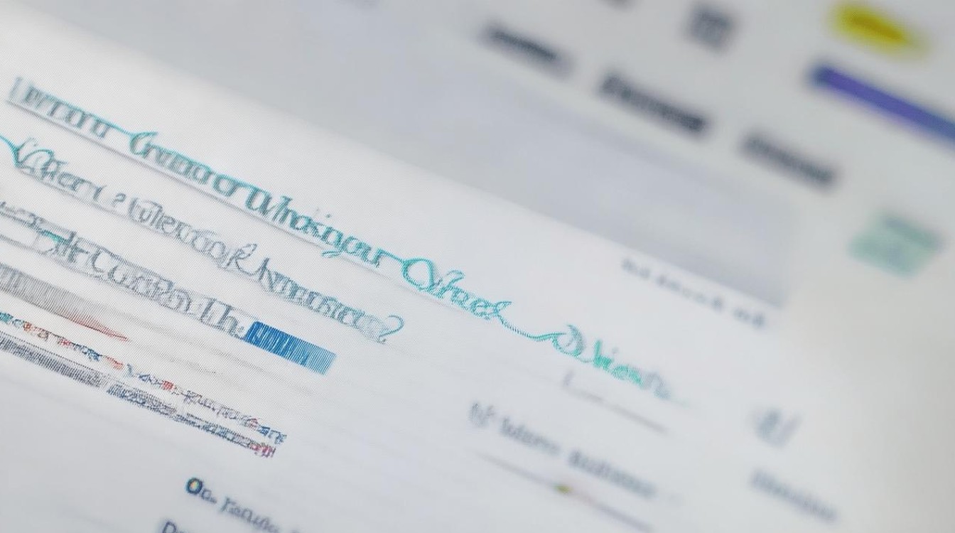 武汉大学录取系统在哪查？录取结果查询入口