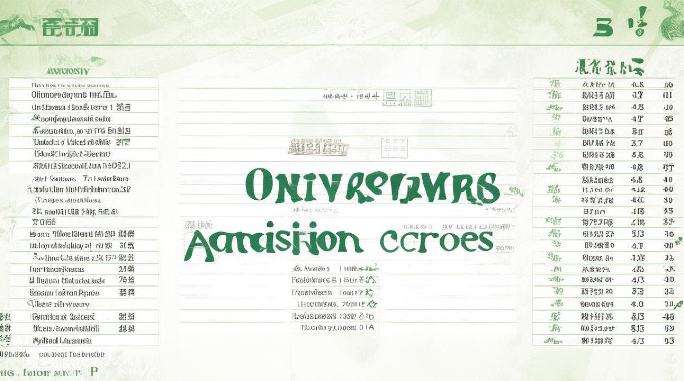 2017年青海大学录取分数线是多少,青海大学高考录取分数线查询 2017年青海大学录取分数线是多少,青海大学高考录取分数线查询