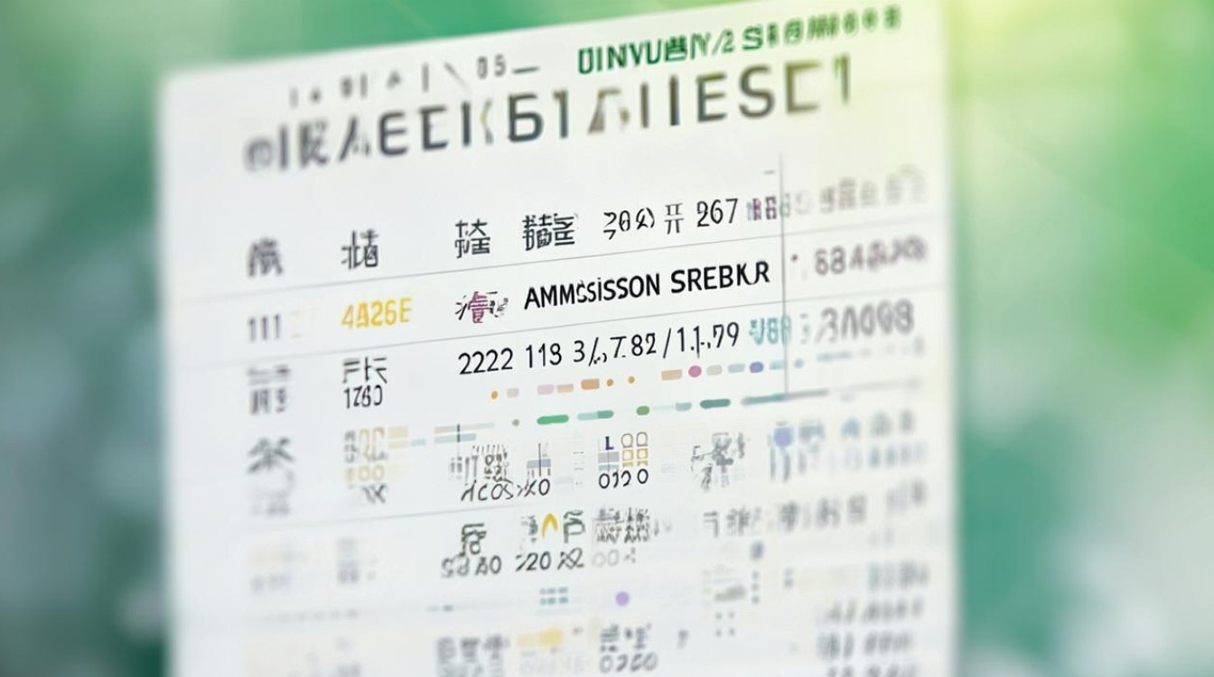 2017年青海大学录取分数线是多少,青海大学高考录取分数线查询 2017年青海大学录取分数线是多少,青海大学高考录取分数线查询