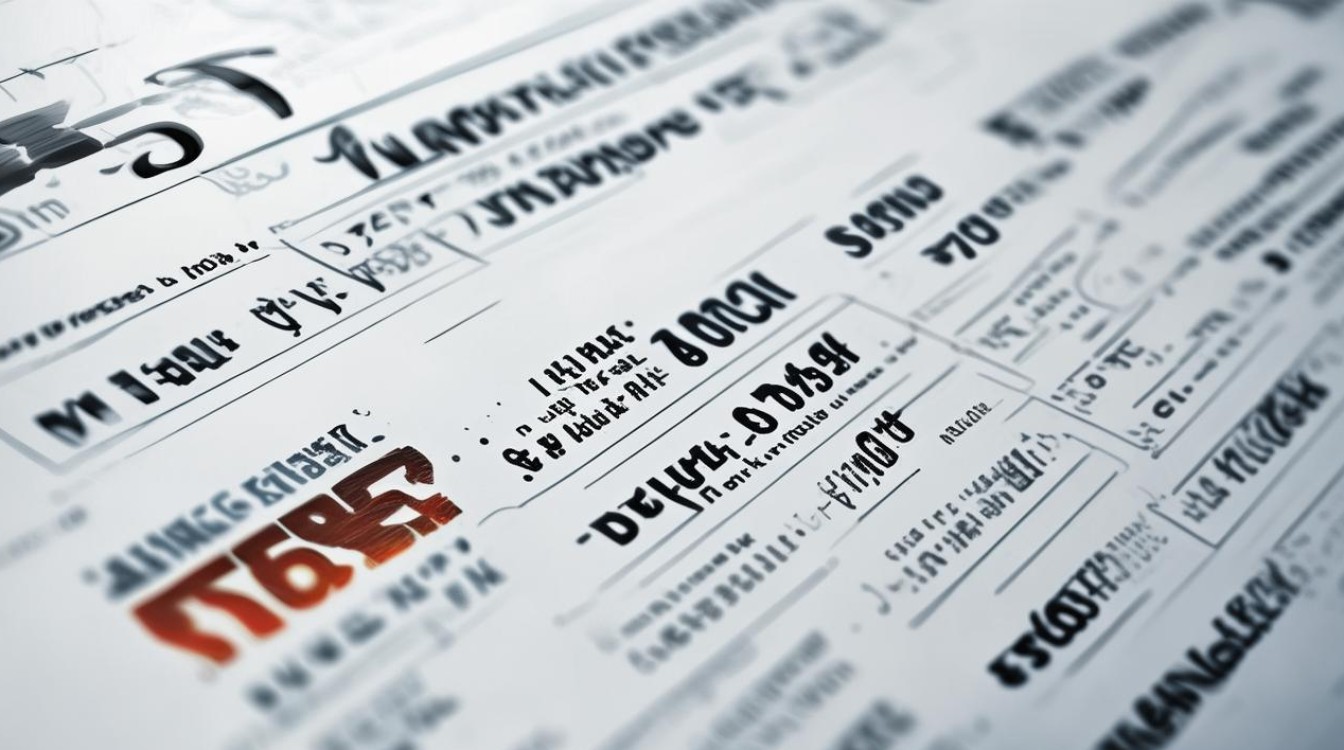 综合大学录取分数线是多少，2026综合大学录取分数线一览表