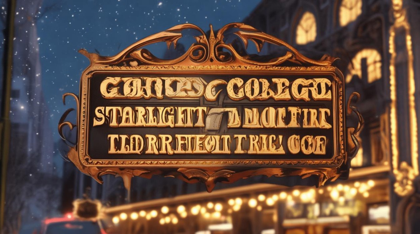 职业学院星光剧场在哪？职业学院星光剧场地址查询