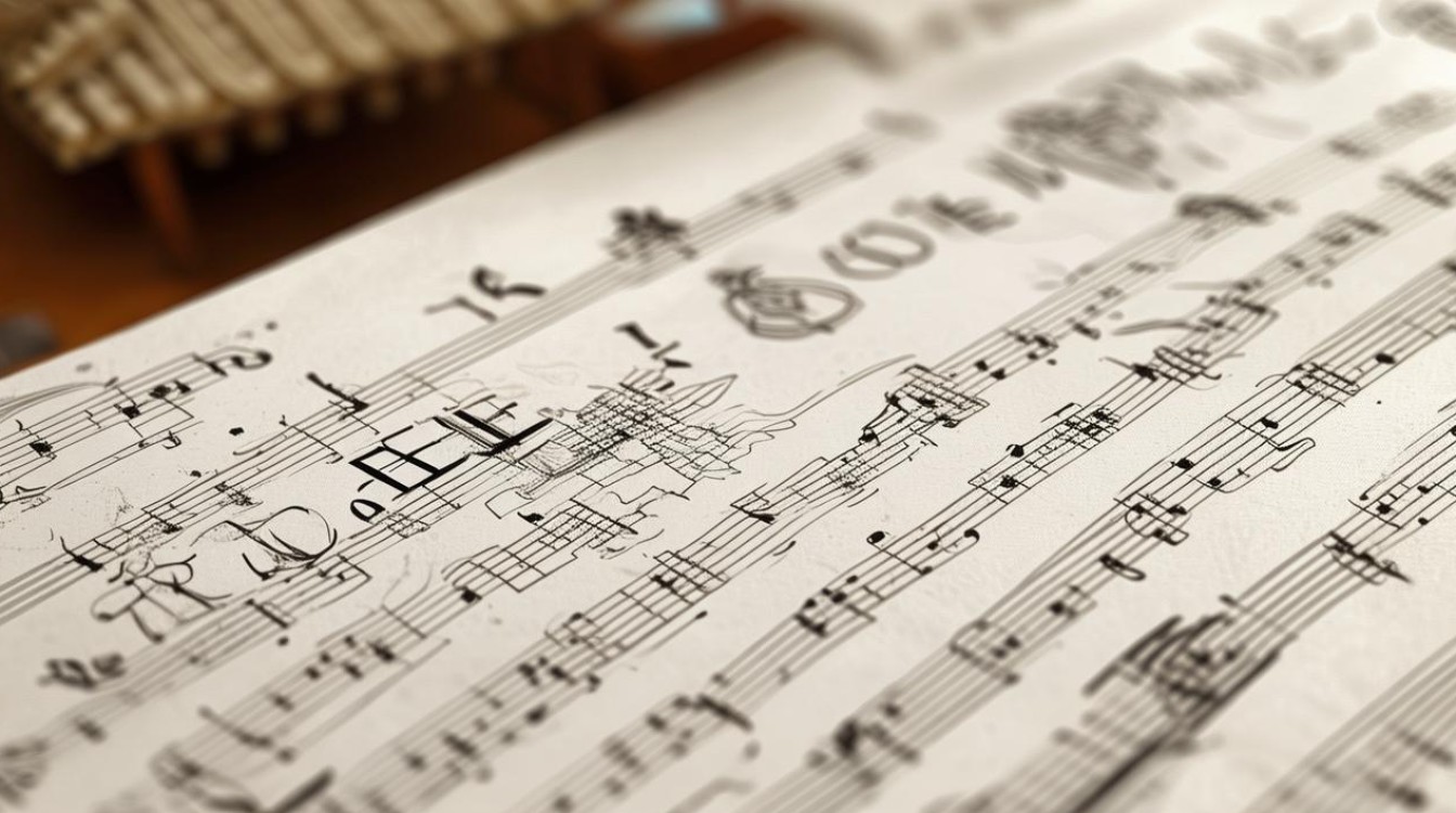 浙江音乐学院2017分数线是多少,录取分数线查询 浙江音乐学院2017分数线是多少,录取分数线查询