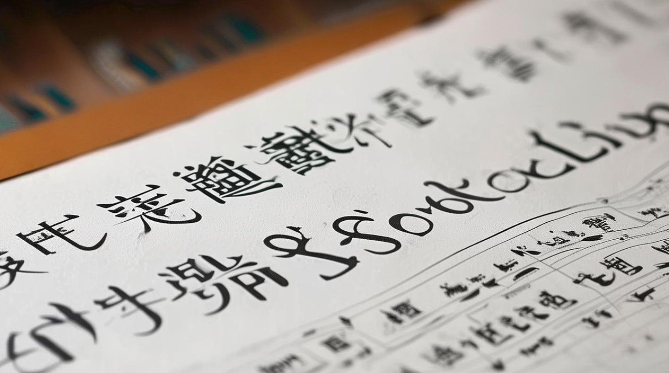 浙江音乐学院2017分数线是多少,录取分数线查询 浙江音乐学院2017分数线是多少,录取分数线查询