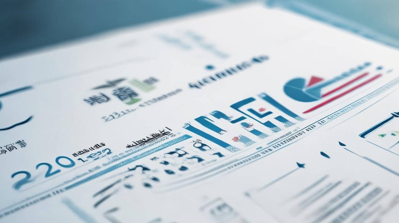 佳木斯大学录取原则是什么？2026招生规则详解