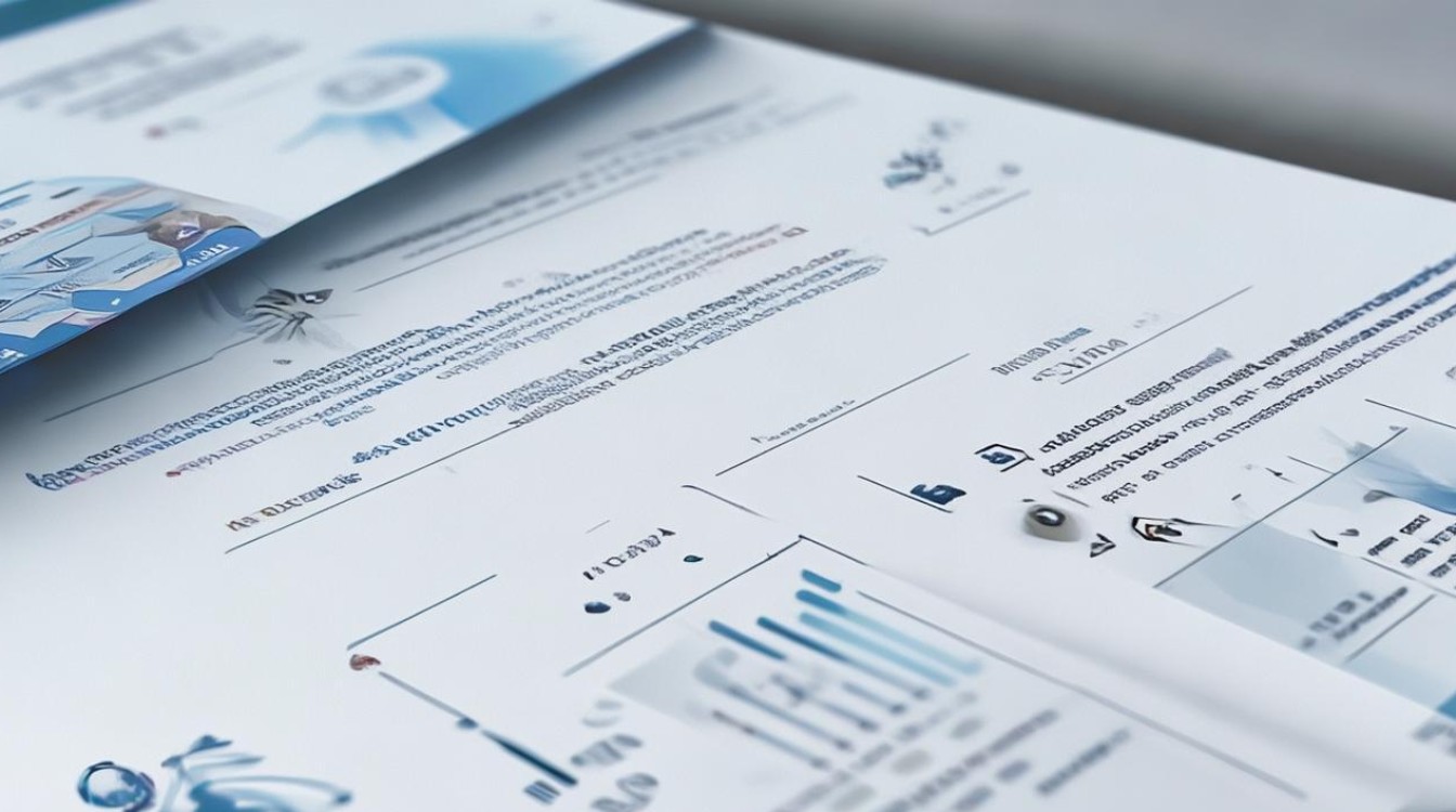 佳木斯大学录取原则是什么？2026招生规则详解