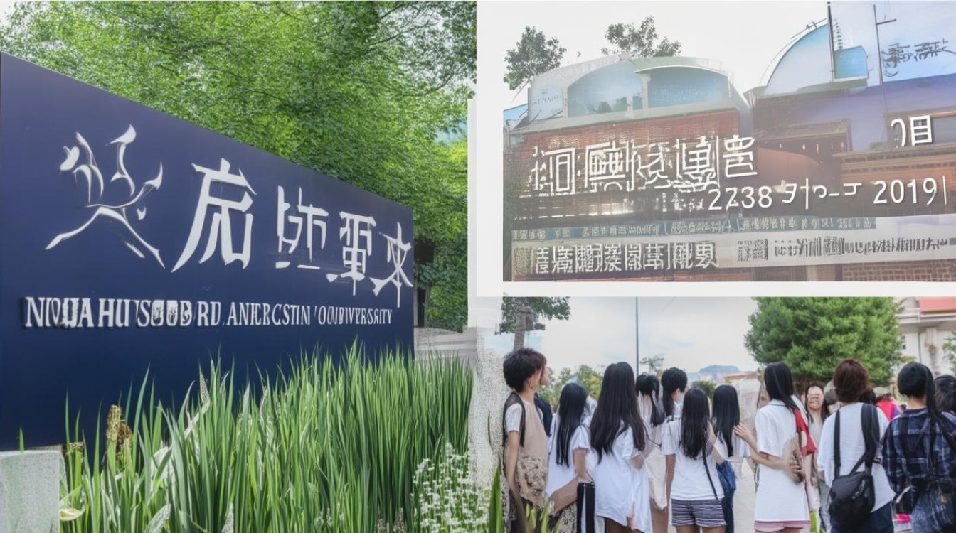 安徽广播大学录取分数线是多少,2026年录取结果什么时候公布 安徽广播大学录取分数线是多少,2026年录取结果什么时候公布