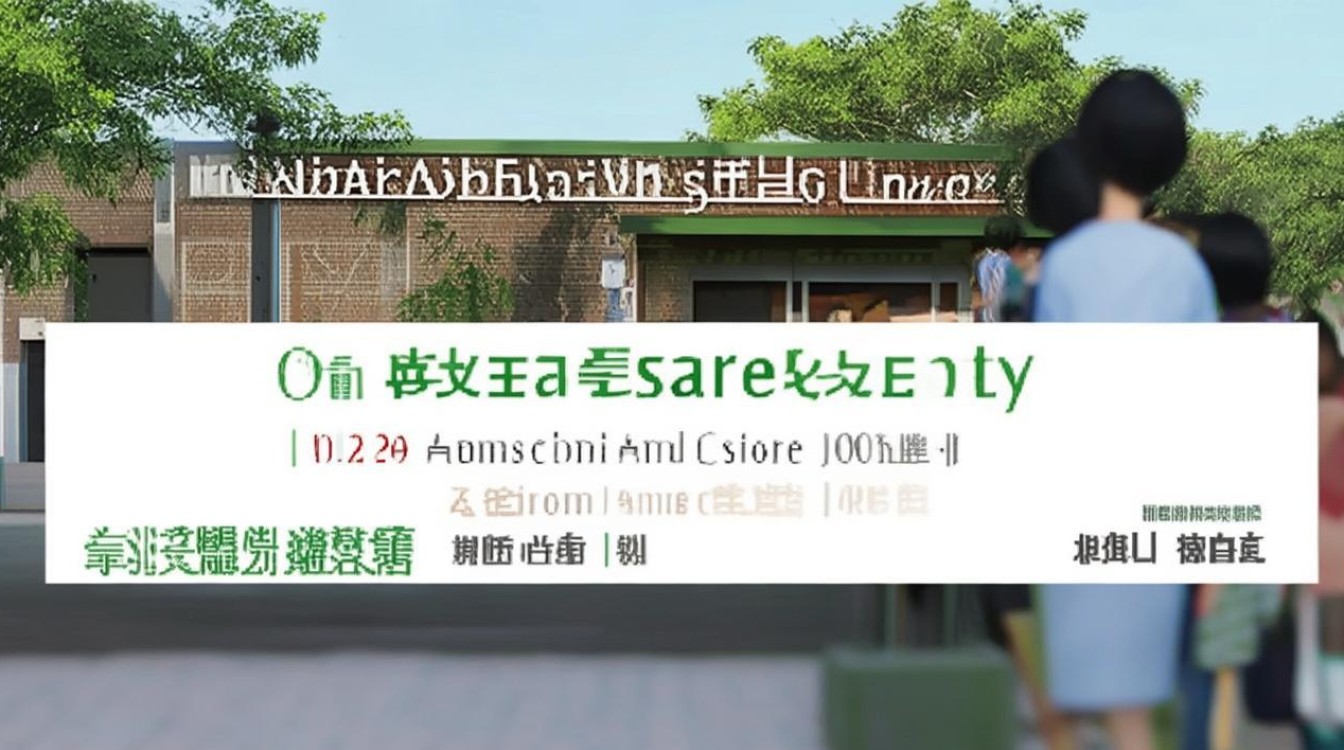安徽广播大学录取分数线是多少,2026年录取结果什么时候公布 安徽广播大学录取分数线是多少,2026年录取结果什么时候公布