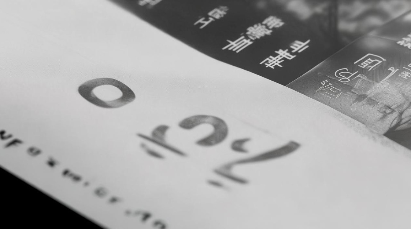 聊城大学2019录取分数线是多少?录取结果查询时间及入口 聊城大学2019录取分数线是多少?录取结果查询时间及入口