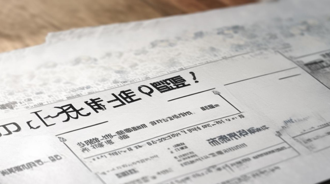 聊城大学2019录取分数线是多少?录取结果查询时间及入口 聊城大学2019录取分数线是多少?录取结果查询时间及入口