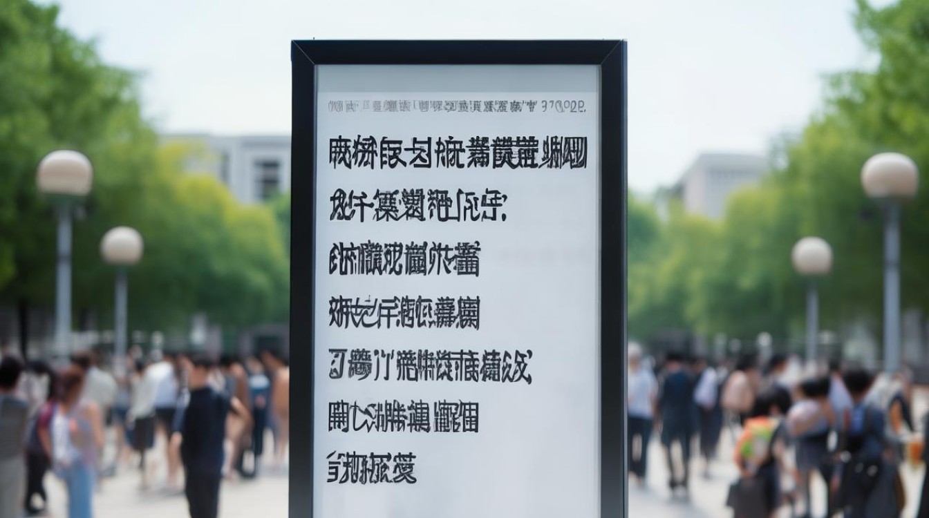 河海大学录取情况如何？河海大学2026录取分数线是多少