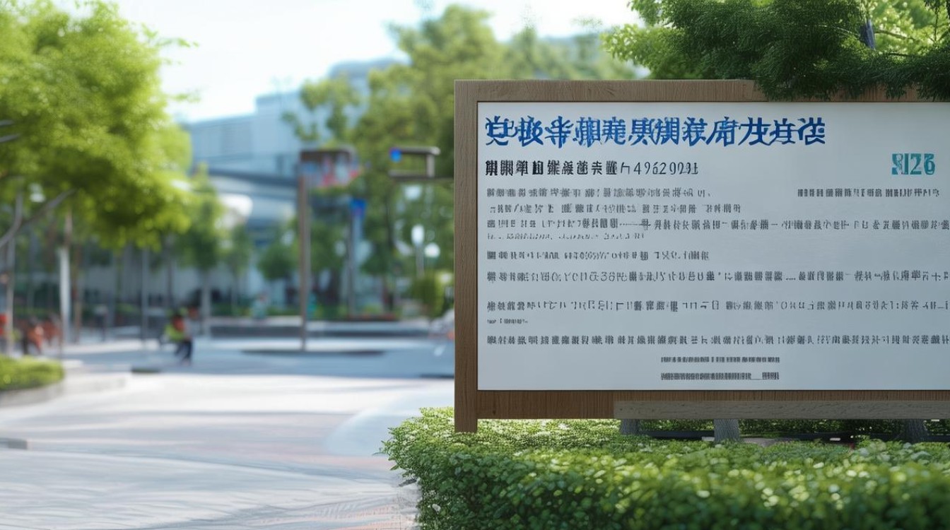 河海大学录取情况如何？河海大学2026录取分数线是多少