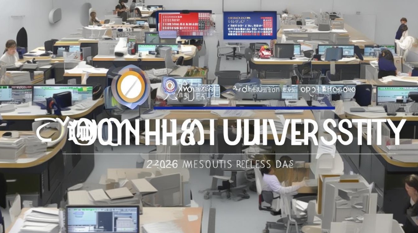 青海大学录取工作开始了吗？2026录取结果查询时间及入口