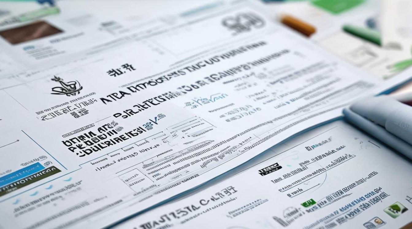 银川大学录取条件有哪些？银川大学录取分数线是多少