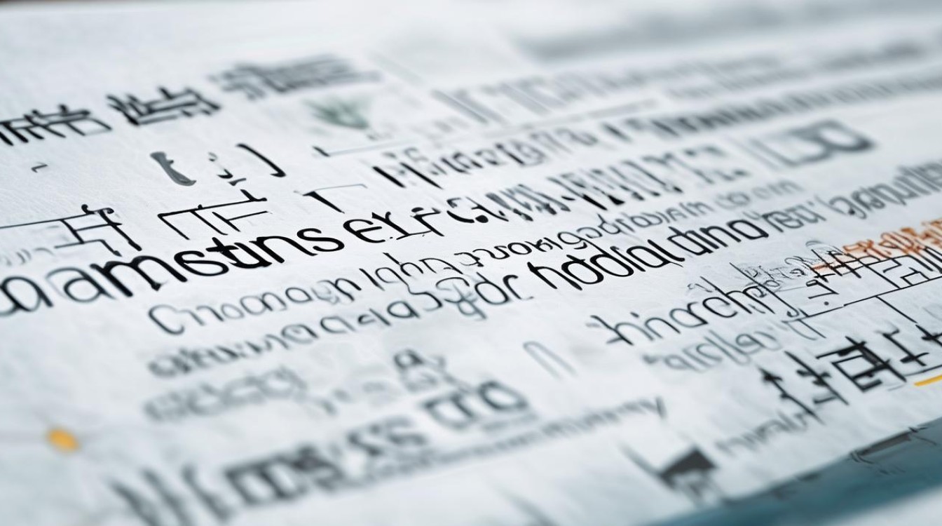 银川大学录取条件有哪些？银川大学录取分数线是多少