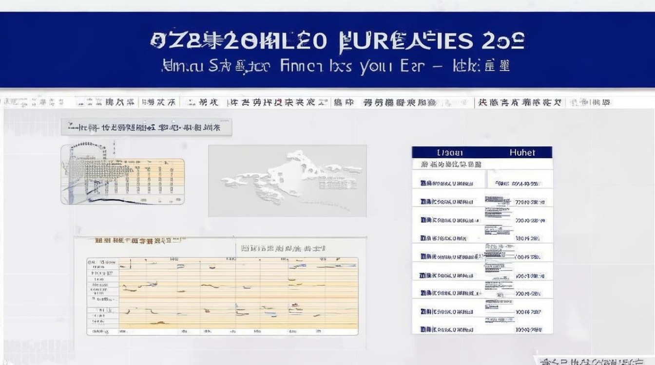 中南大学在湖北录取分数线是多少?湖北考生多少分能上中南大学 中南大学在湖北录取分数线是多少?湖北考生多少分能上中南大学