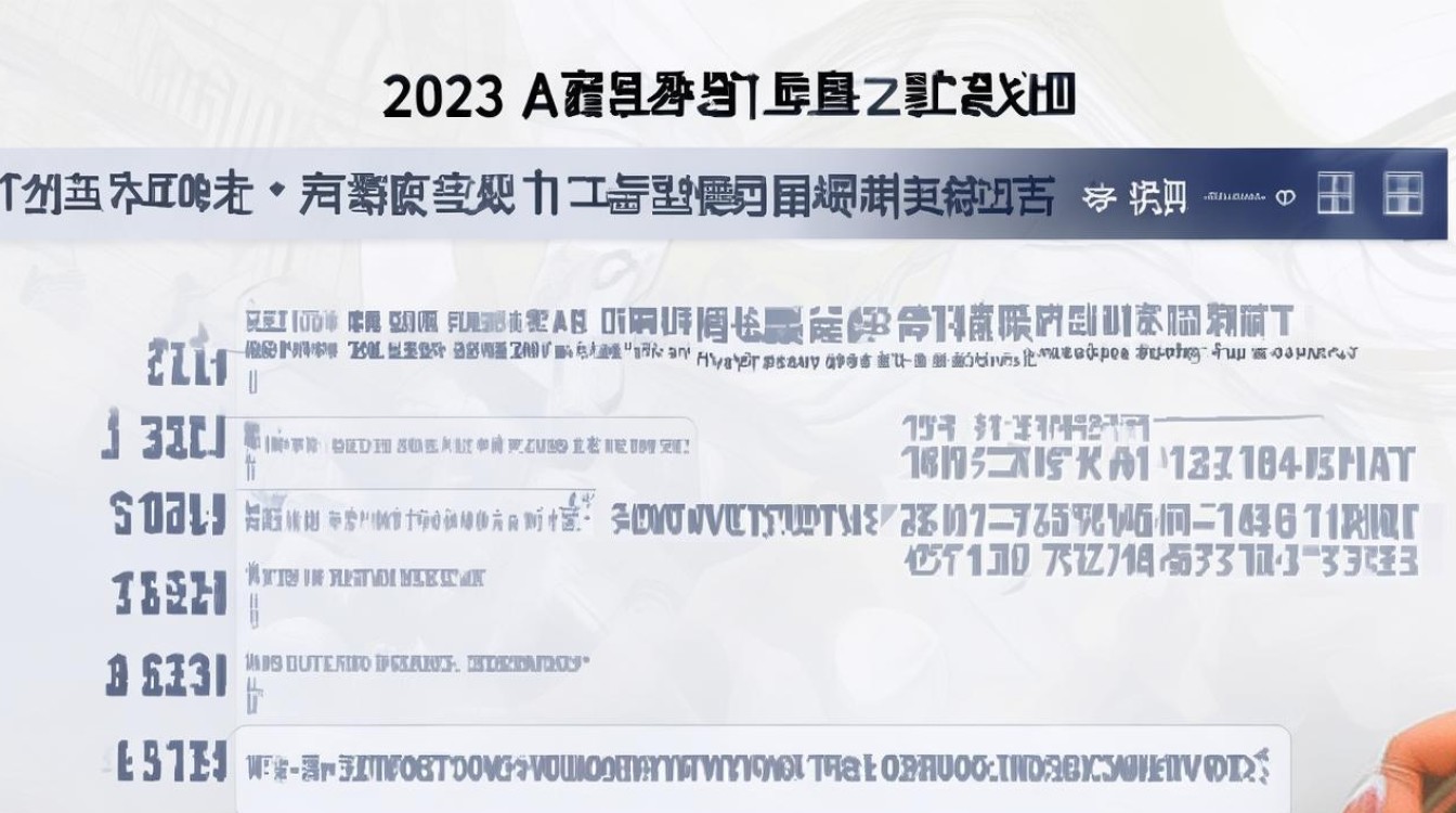 中南大学在湖北录取分数线是多少?湖北考生多少分能上中南大学 中南大学在湖北录取分数线是多少?湖北考生多少分能上中南大学