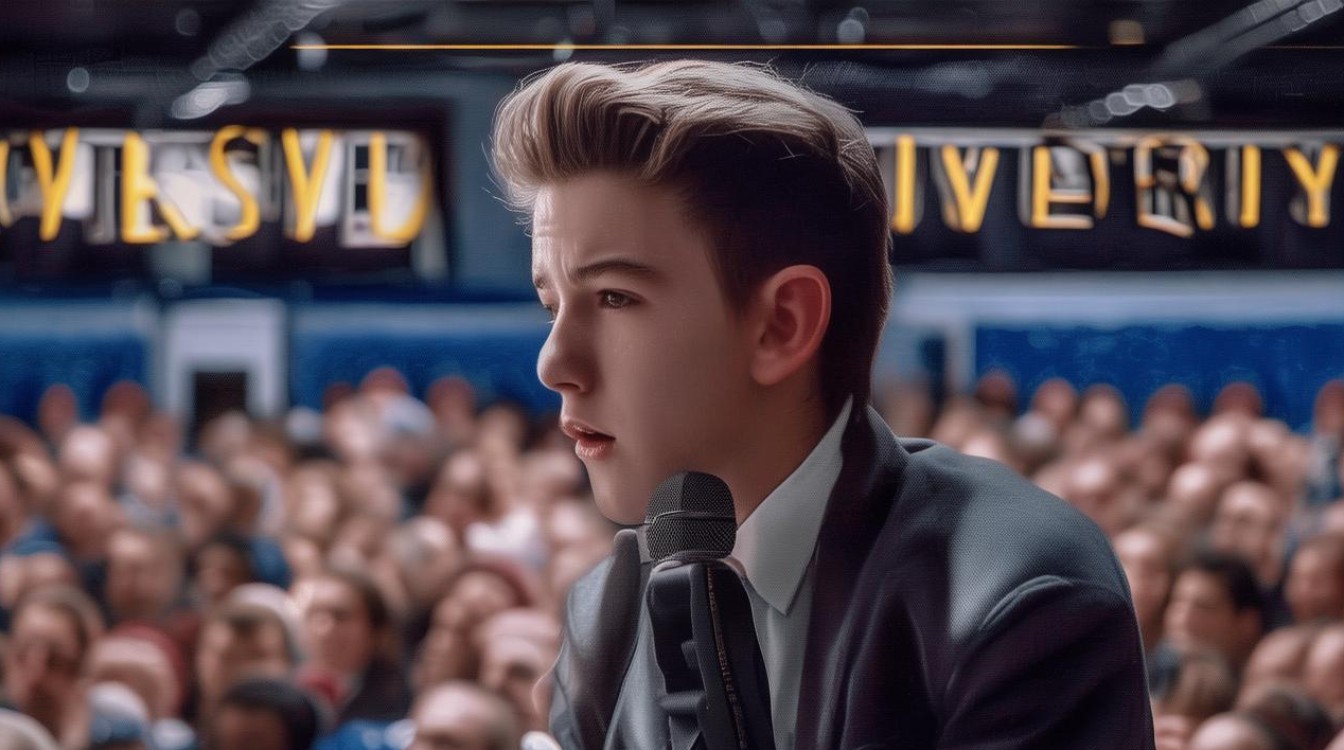 高考表演录取大学难吗？表演系艺考录取分数线是多少