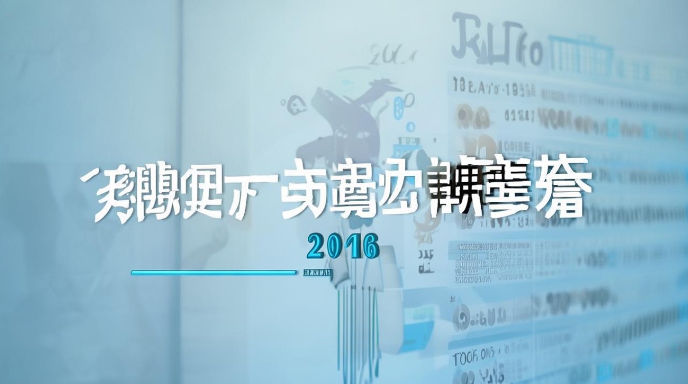 集美大学2016录取分数线是多少，集美大学录取分数线查询