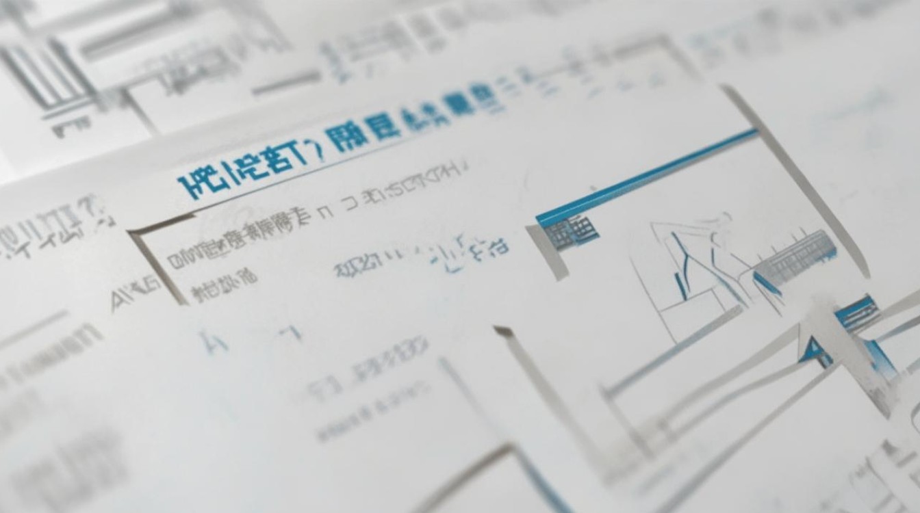 河南大学函授录取分数线是多少？河南大学函授录取查询入口