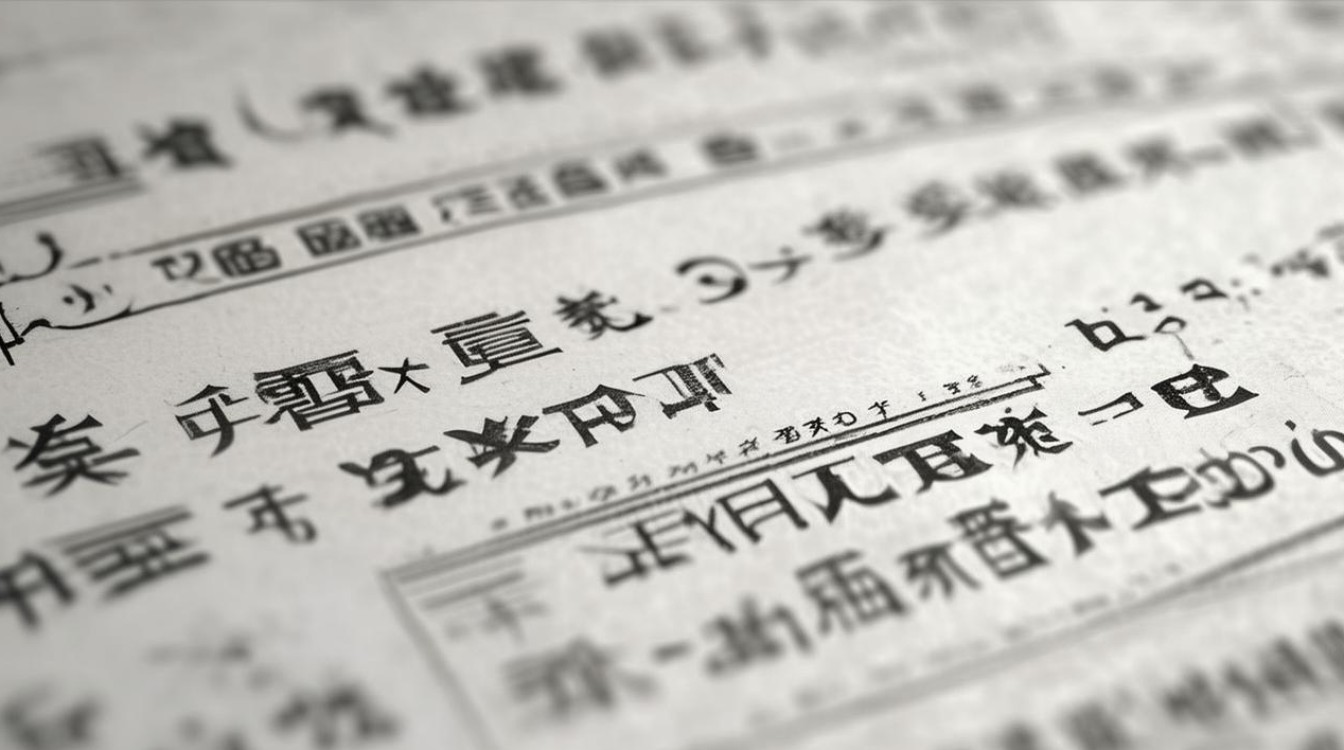 河南大学函授录取分数线是多少？河南大学函授录取查询入口