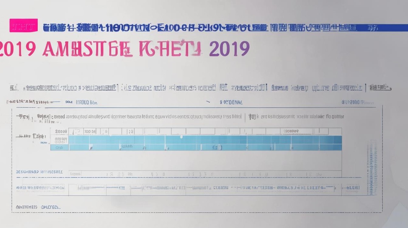 联合大学2019录取分数线是多少，2019录取结果什么时候公布