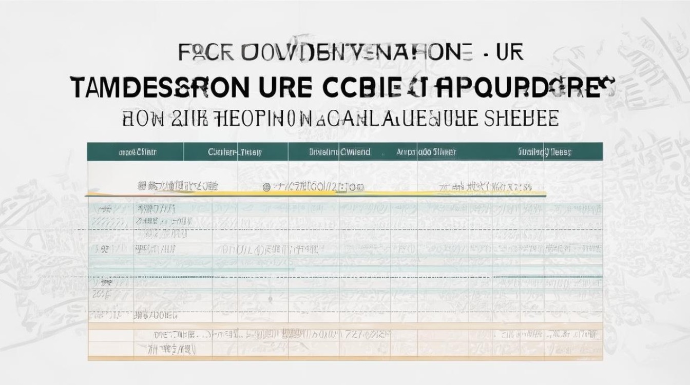 大学港澳侨联录取分数线是多少，港澳台侨联考录取分数线一览