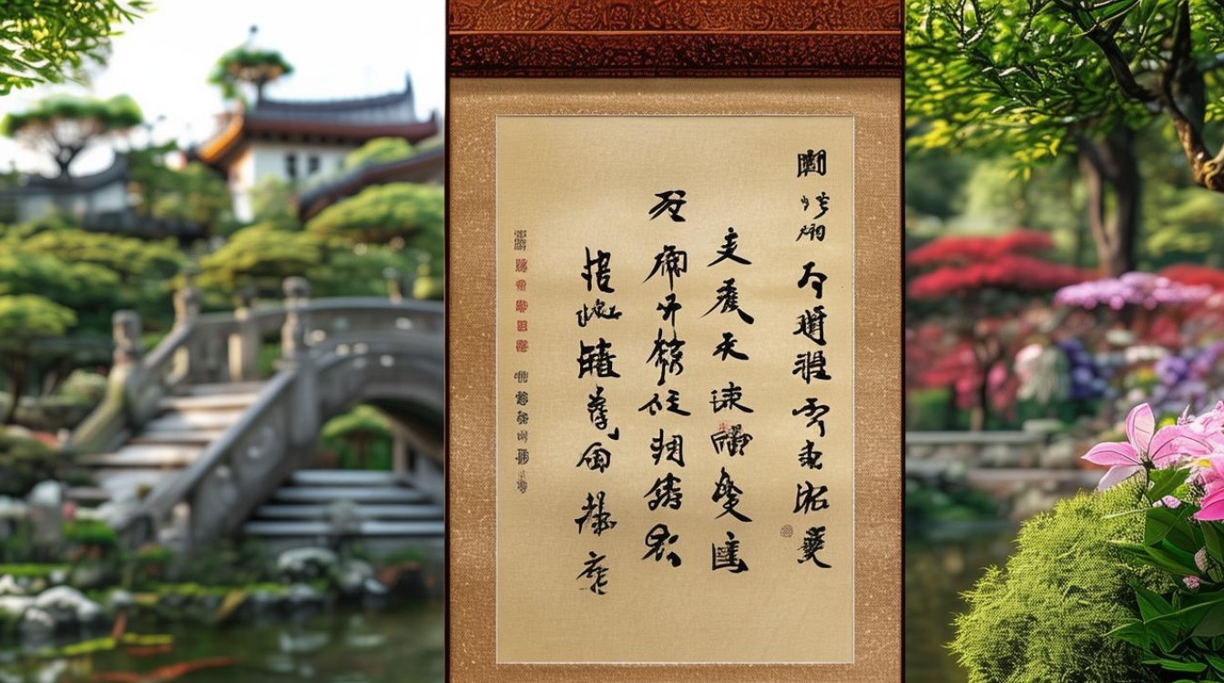 江南大学录取排名是多少？江南大学各省录取分数线排名查询