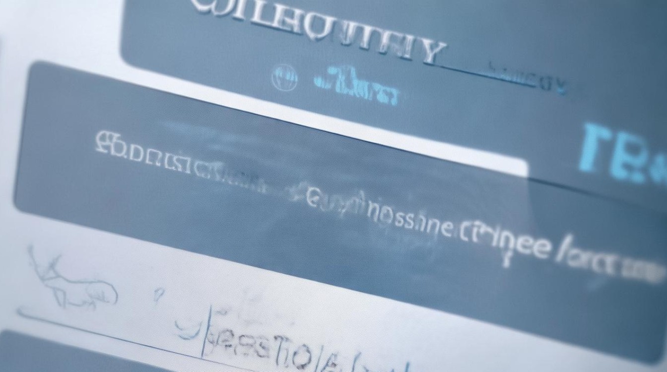 大学录取档案跟踪怎么查？录取档案状态查询系统入口