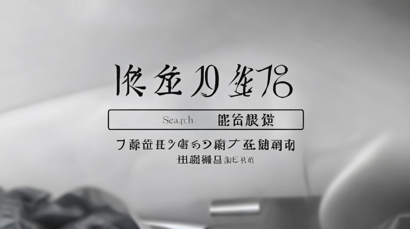 赤峰师范学院2016分数线是多少，录取分数线查询