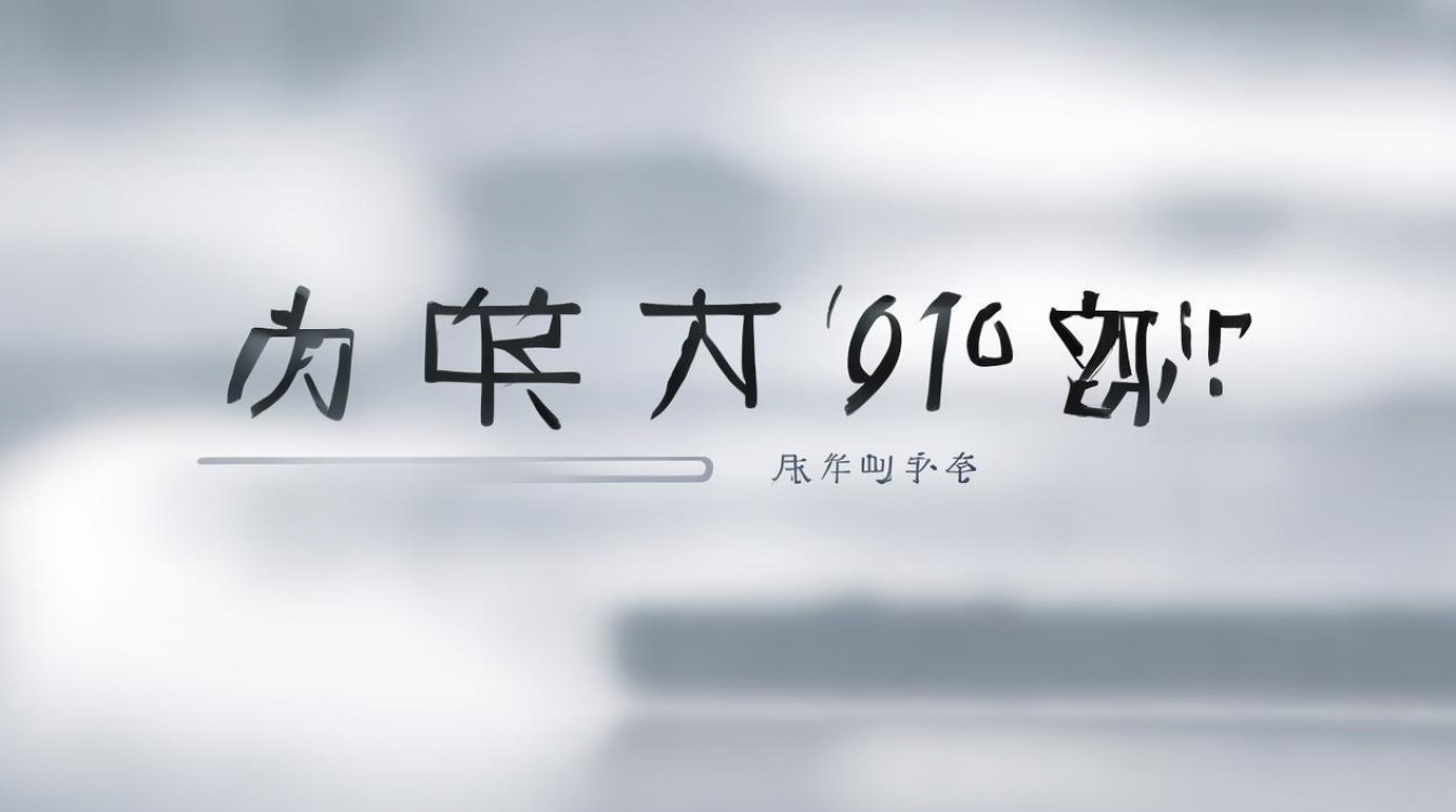 赤峰师范学院2016分数线是多少，录取分数线查询