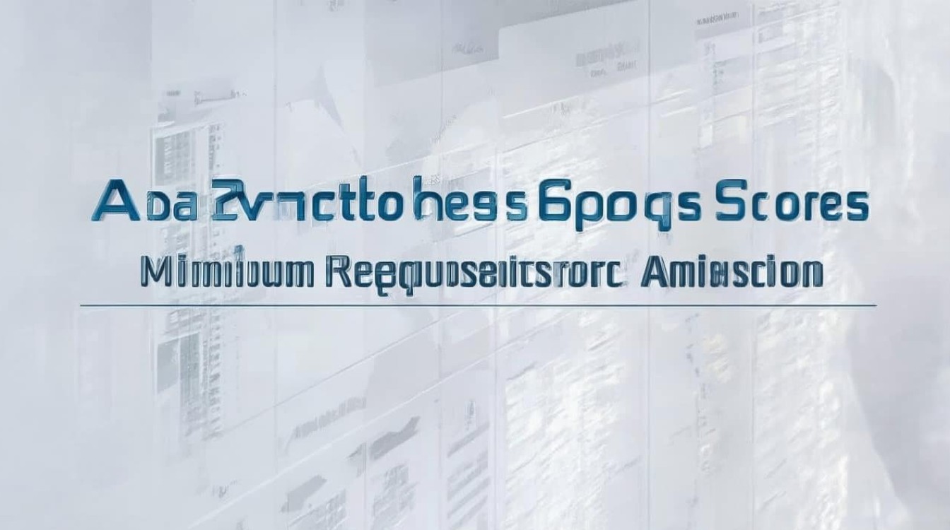 阿坝师范学院体育类分数线是多少？体育生考阿坝师范学院要多少分