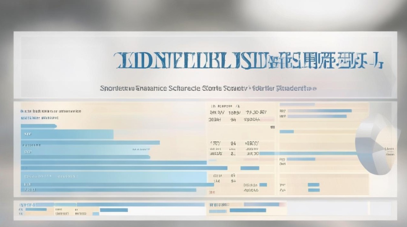 阿坝师范学院体育类分数线是多少？体育生考阿坝师范学院要多少分