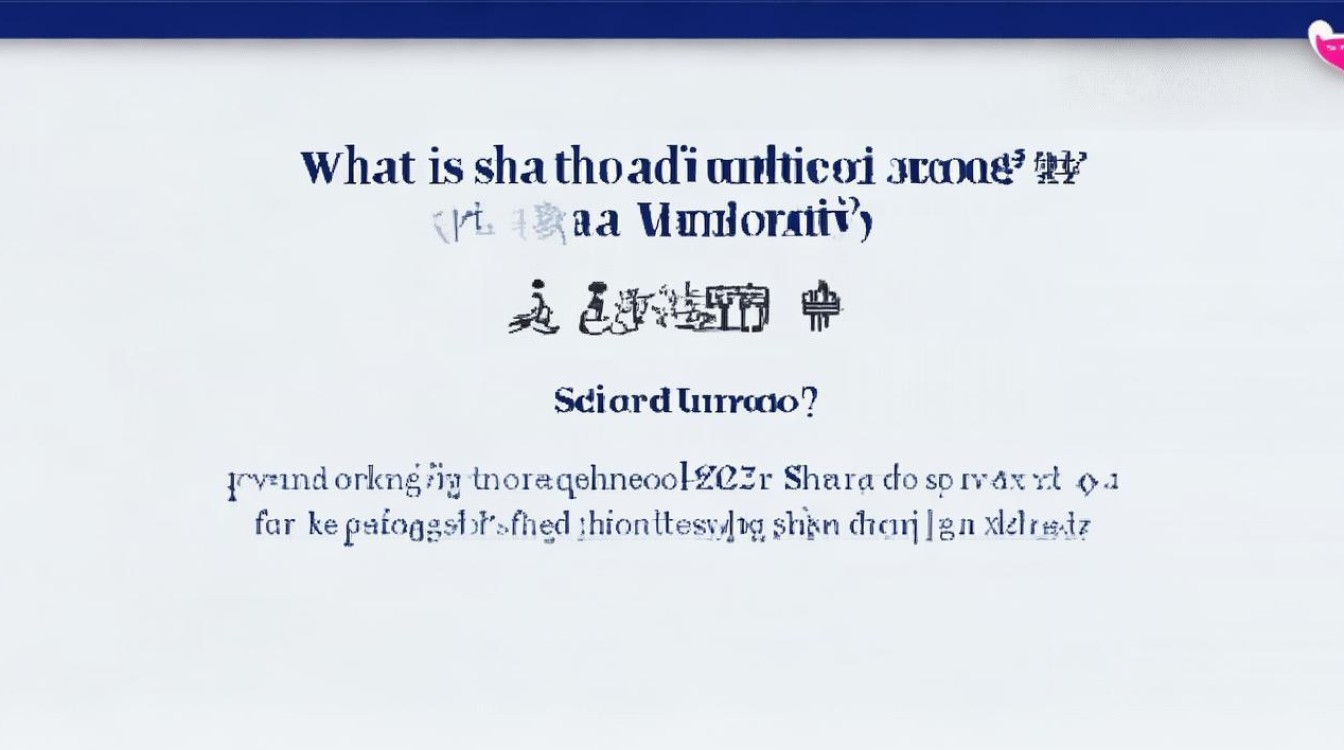 澳门大学山东录取分数线是多少？2026年山东高考多少分能上澳大