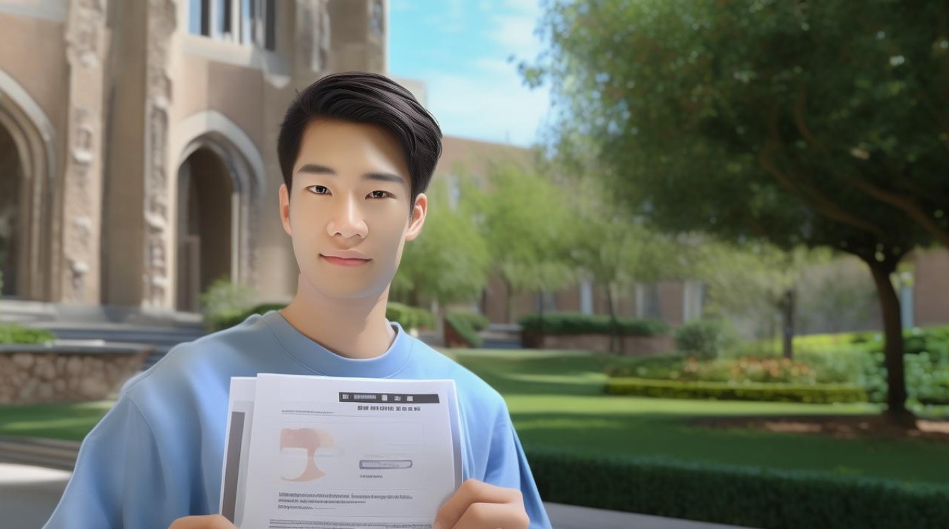 大学录取有身高限制吗？哪些专业对身高有要求