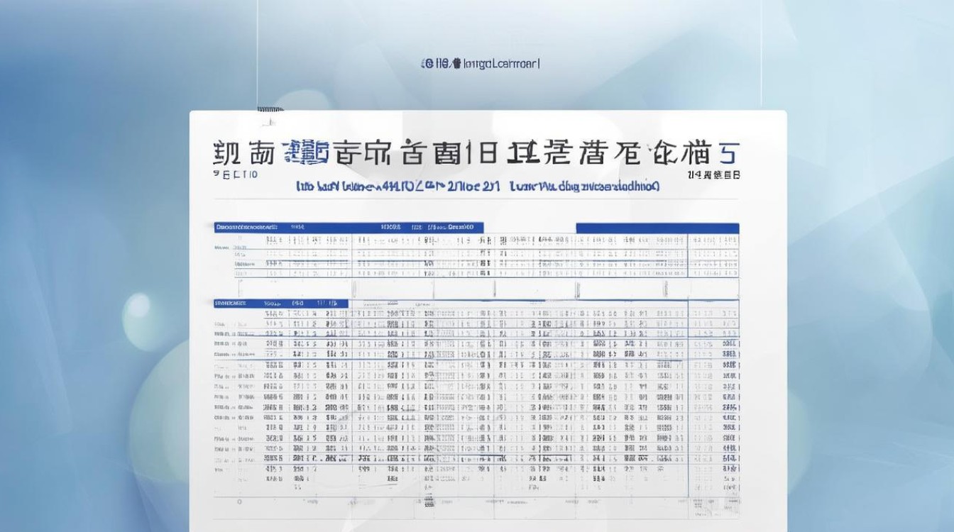 2017太康一高录取分数线是多少，太康一高录取分数线查询