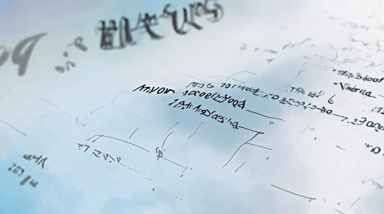 2017太康一高录取分数线是多少，太康一高录取分数线查询