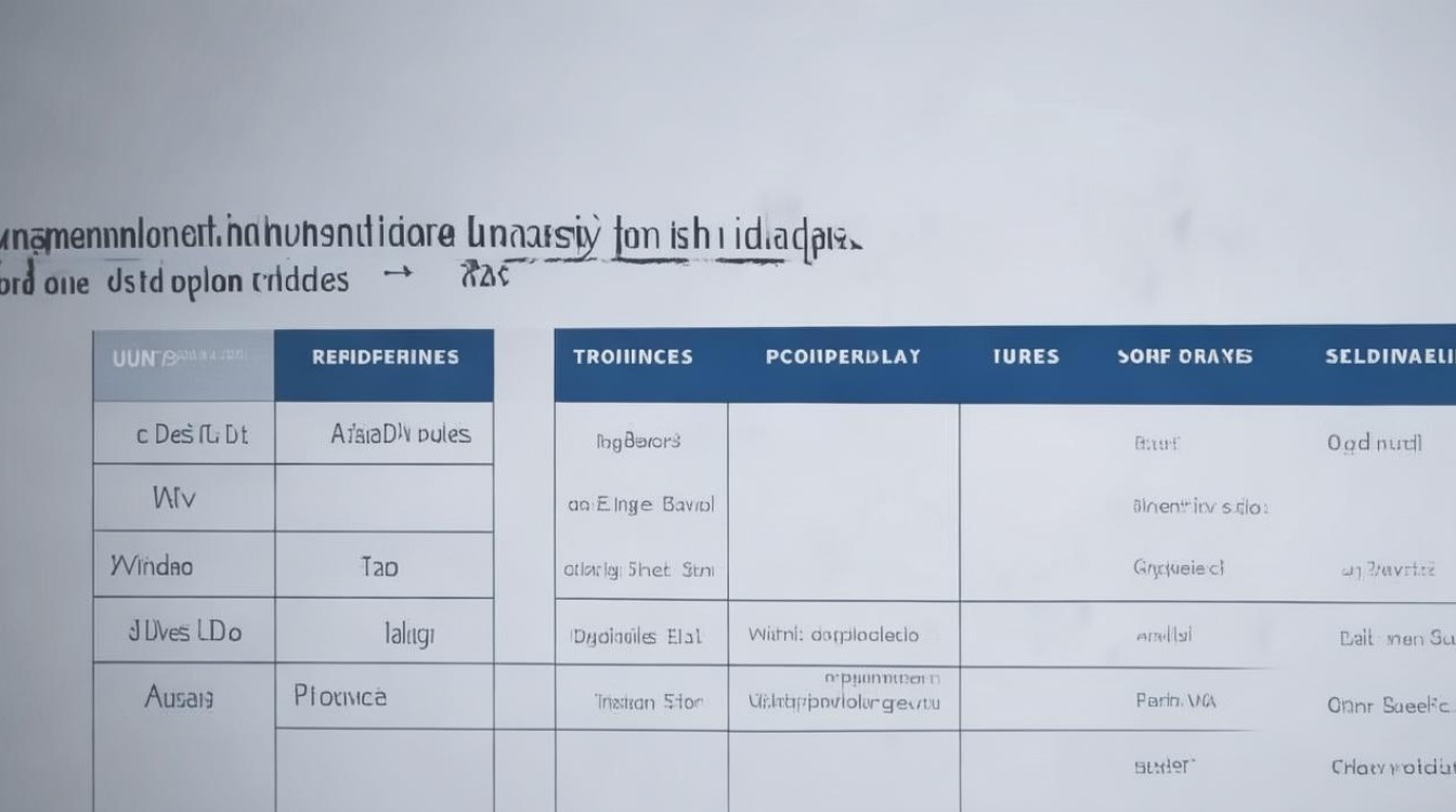 各省大学录取时间什么时候公布?2026各省高考录取结果查询时间汇总 各省大学录取时间什么时候公布?2026各省高考录取结果查询时间汇总
