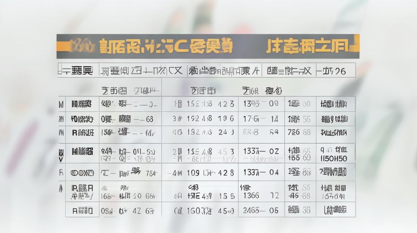 西华大学重庆录取分数线是多少,2026年招生人数及专业目录 西华大学重庆录取分数线是多少,2026年招生人数及专业目录