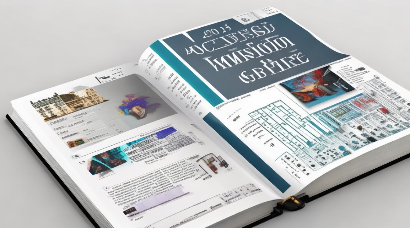 2017录取大学指南有哪些？高考志愿填报技巧大全