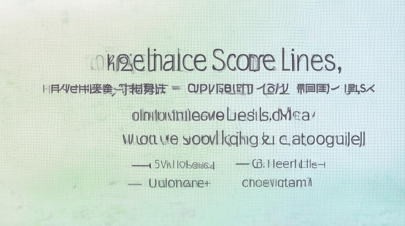 重庆市大学绿取分数线2017是多少,重庆各大学2017录取分数线一览表 重庆市大学绿取分数线2017是多少,重庆各大学2017录取分数线一览表