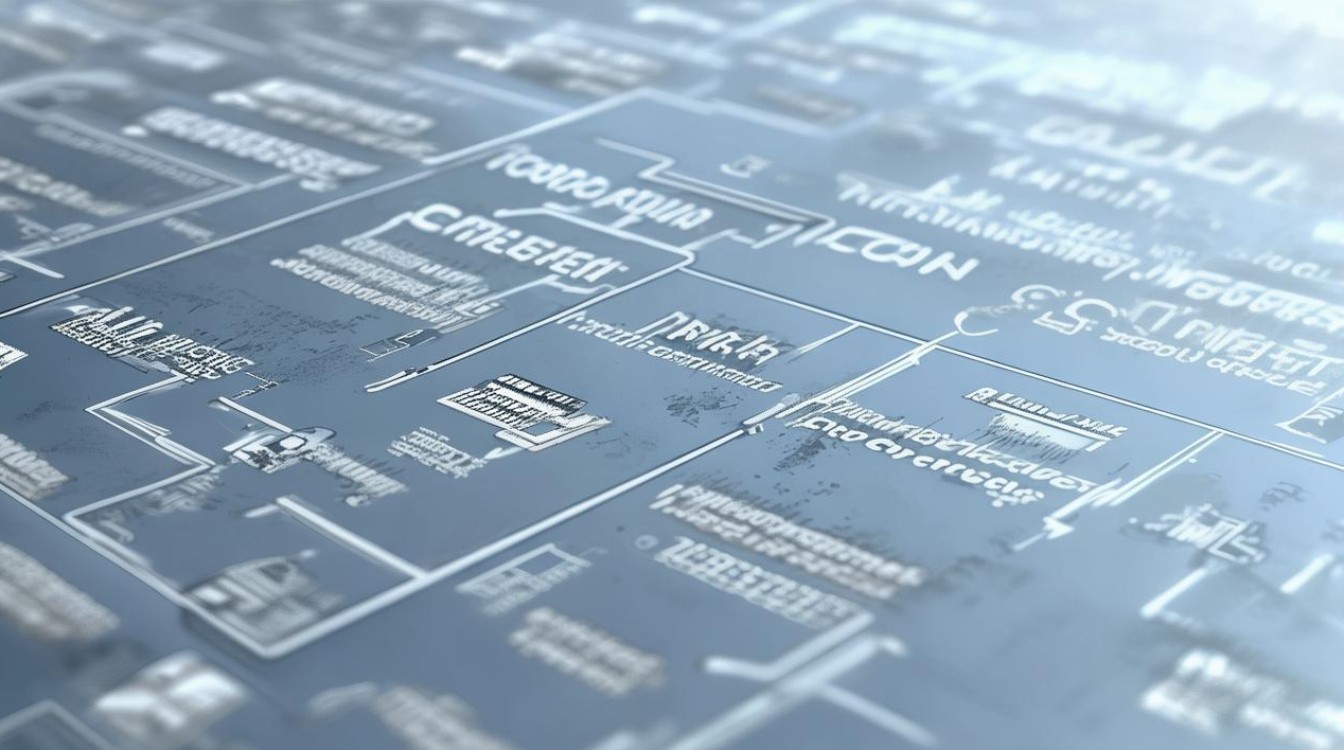 职业学院组织架构是怎样的?职业学院内部部门设置详解 职业学院组织架构是怎样的?职业学院内部部门设置详解