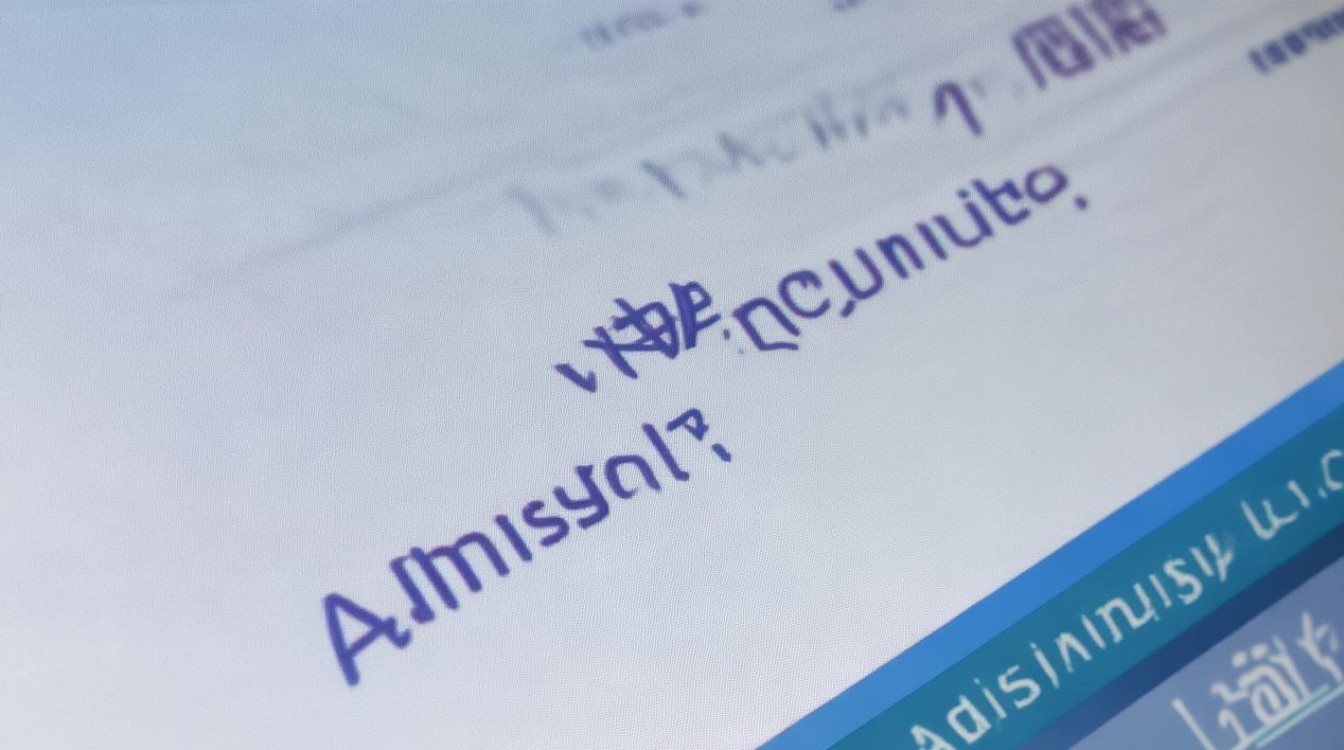 齐齐哈尔大学录取结果什么时候公布?录取查询入口在哪里 齐齐哈尔大学录取结果什么时候公布?录取查询入口在哪里