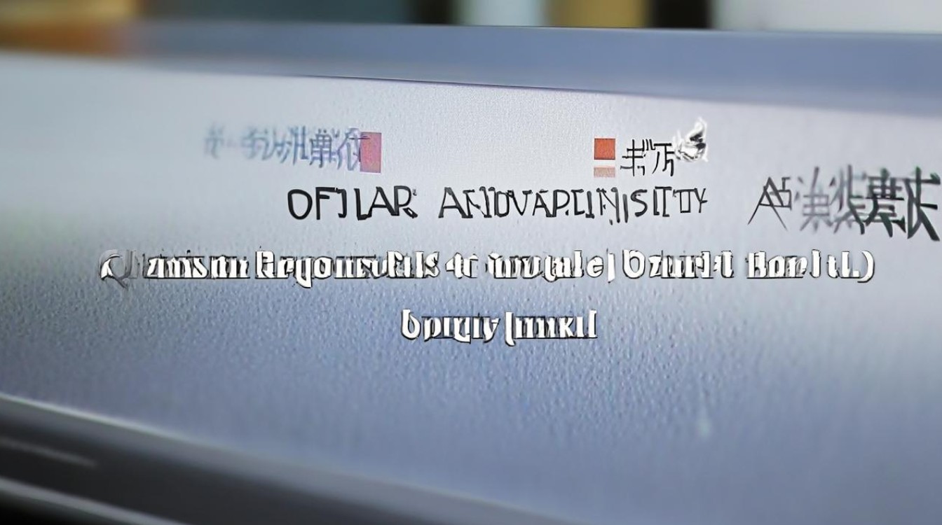 齐齐哈尔大学录取结果什么时候公布?录取查询入口在哪里 齐齐哈尔大学录取结果什么时候公布?录取查询入口在哪里