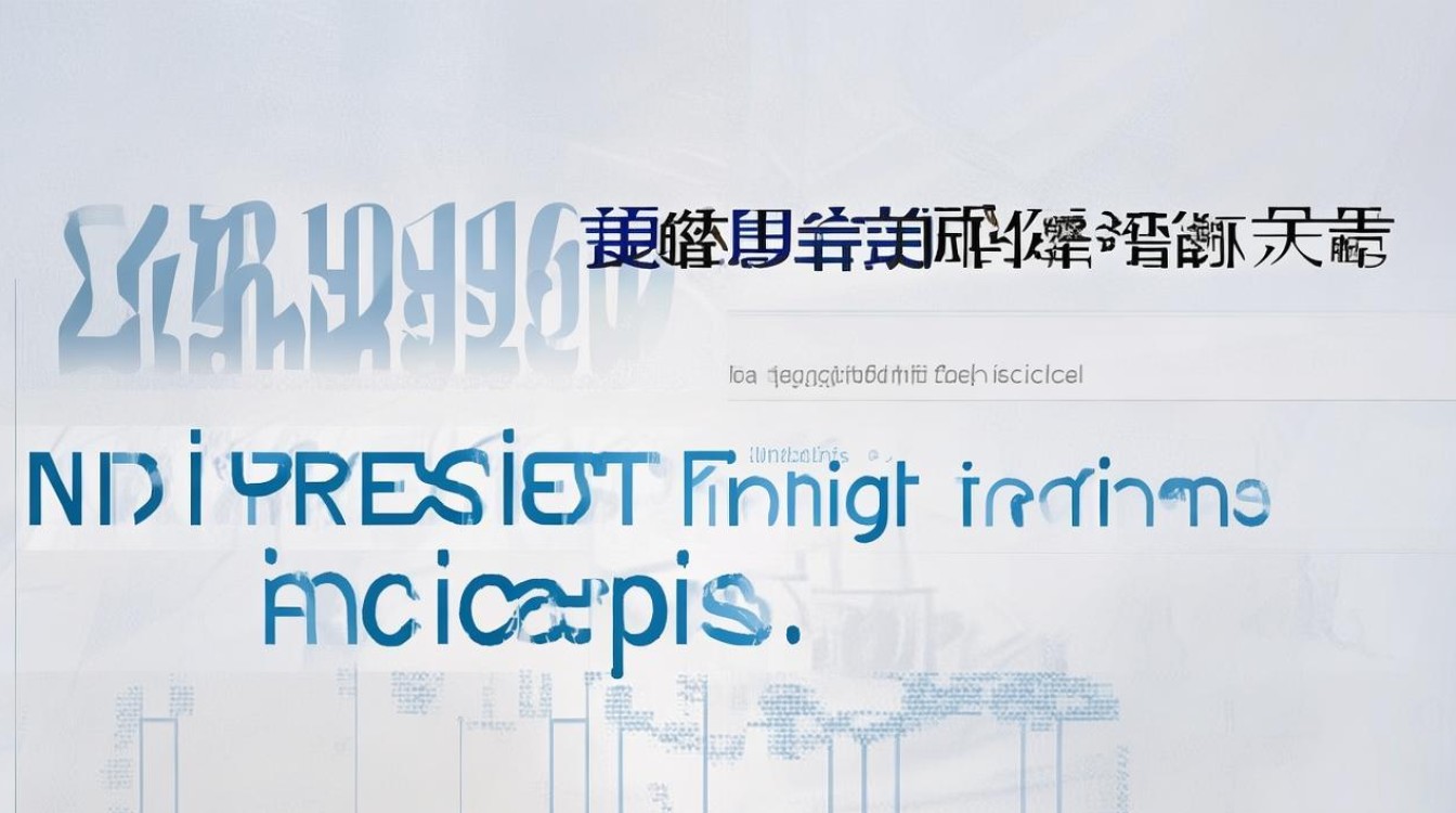 广渠门中学大学录取情况如何？广渠门中学高考升学率高吗？