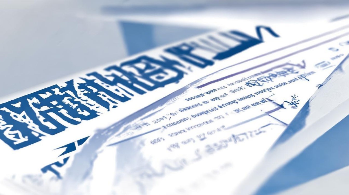 广渠门中学大学录取情况如何？广渠门中学高考升学率高吗？