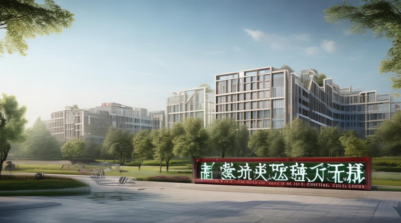 长江艺术职业学院怎么样？长江艺术职业学院招生简章及专业介绍