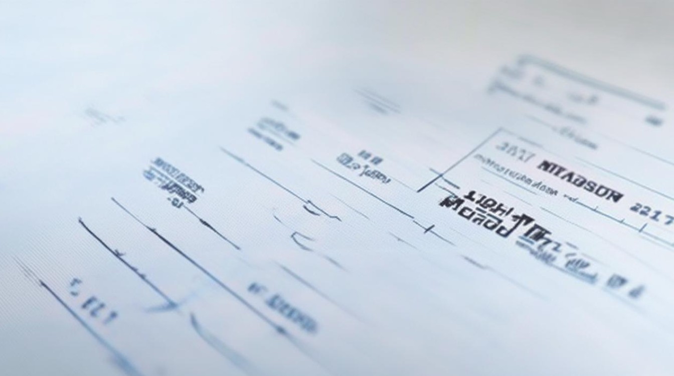 2017商丘师范学院录取分数线是多少，历年录取分数线查询