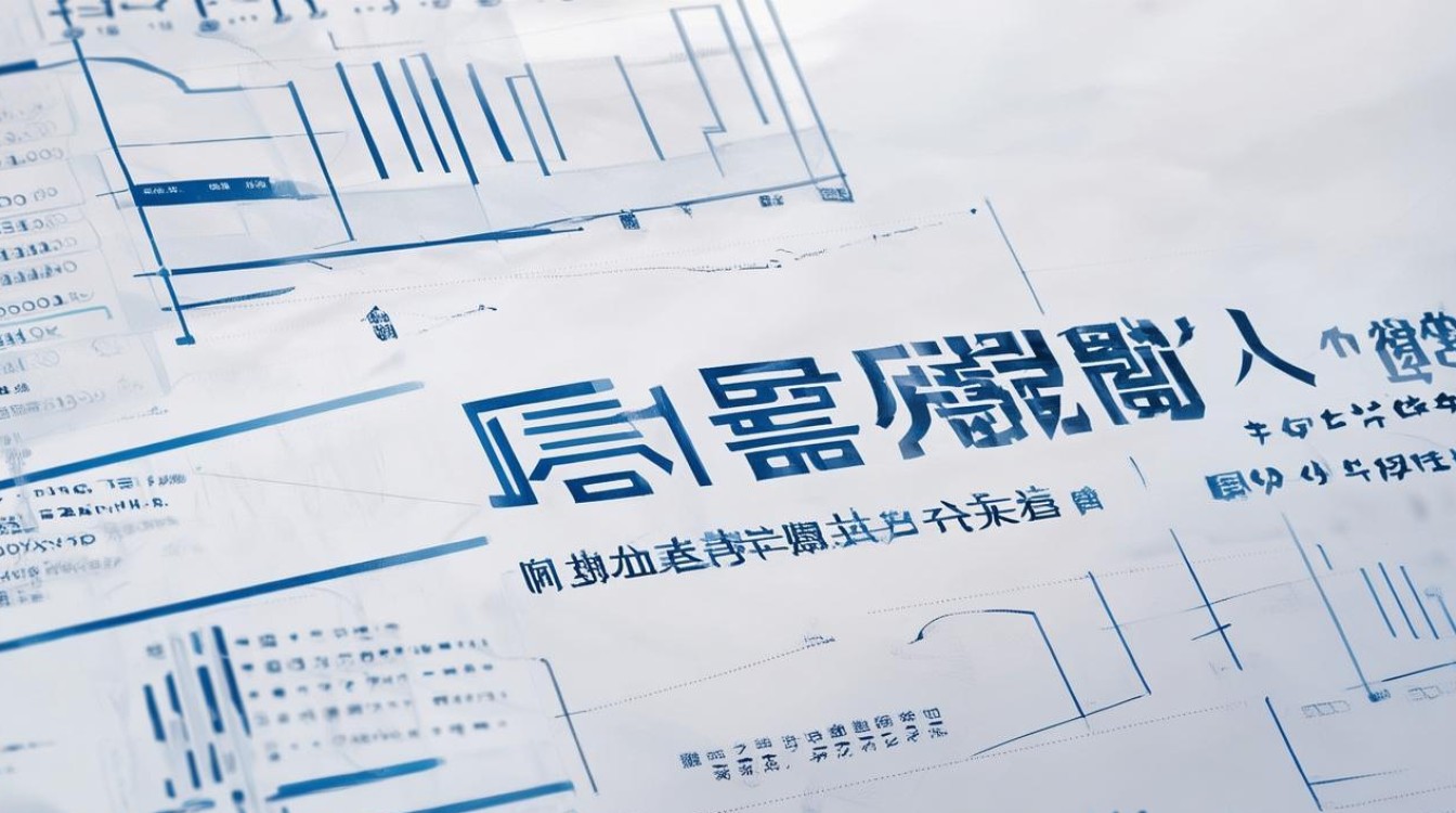 大学录取排名天津最新榜单出炉,天津大学录取分数线排名是多少?